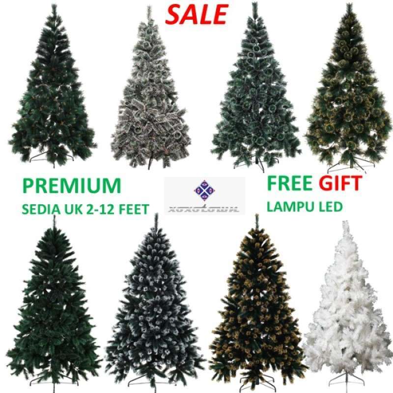 1 meter 90 sales cm in feet