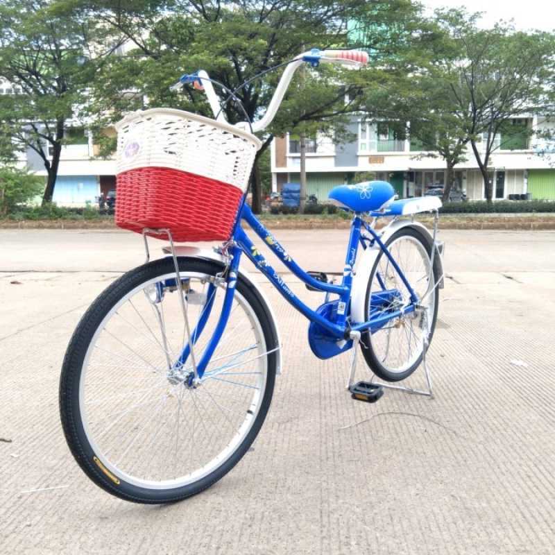 City bike murah clearance