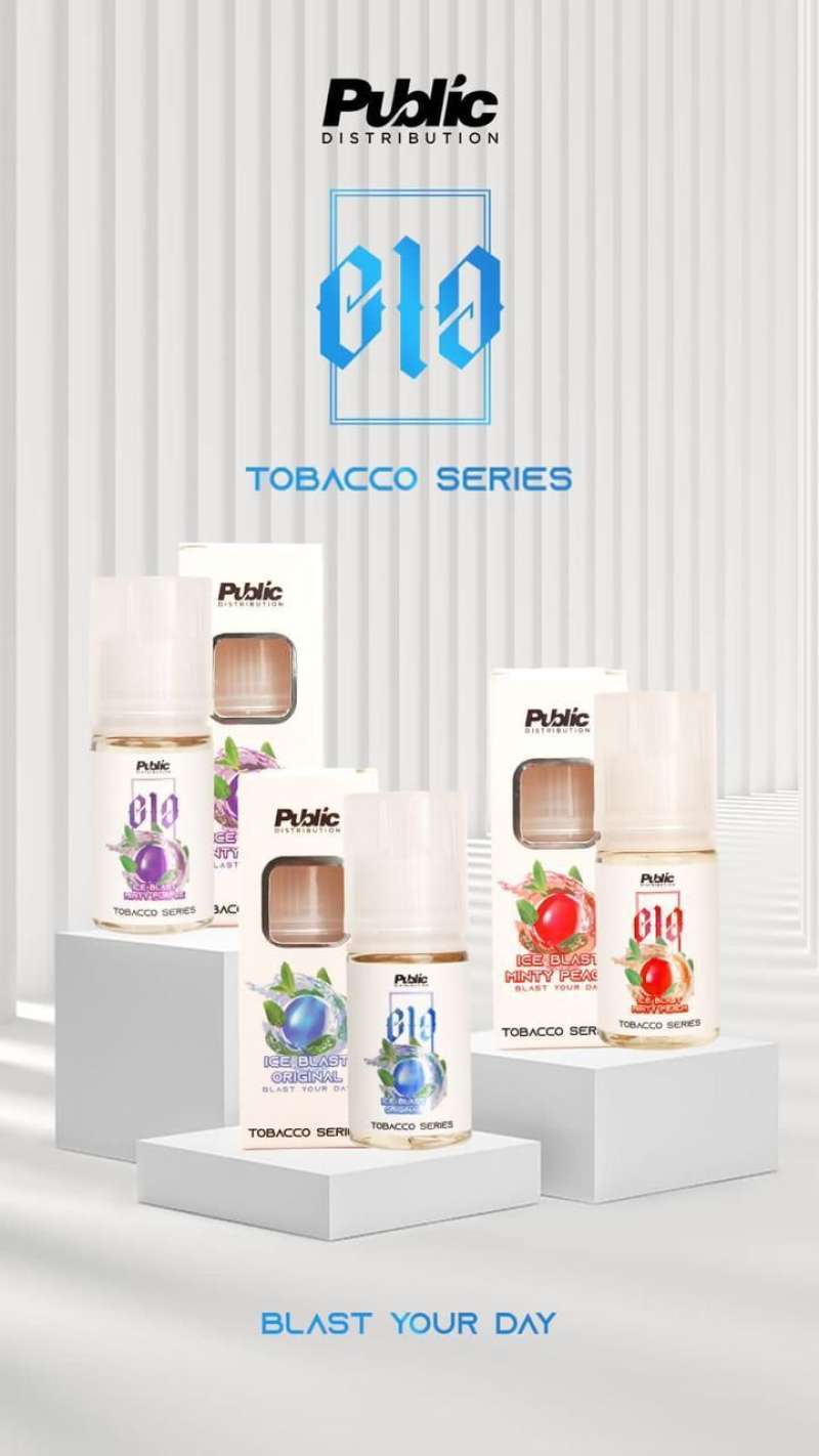 how to get rid of tobacco stains on fingers File:Nicotine stains10.JPG