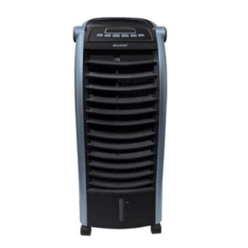 Ac portable mini sharp 2025