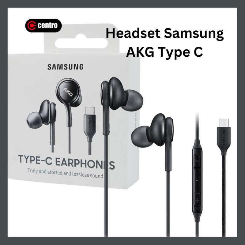 Headset Akg Harga Terbaru Februari 2024 Gratis Ongkir Blibli