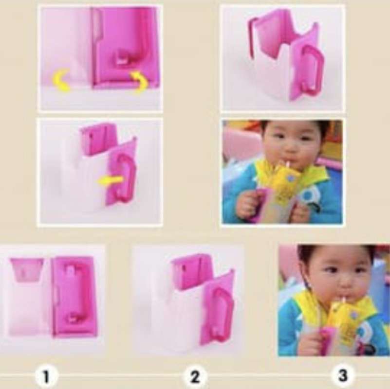 Bebes beli top