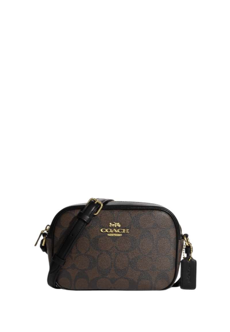 Coach Bag Original Harga Model Terbaru Maret 2024 Blibli