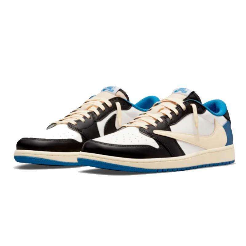 Jual Jordan 1 Fragment Original Terbaru Harga Promo Murah