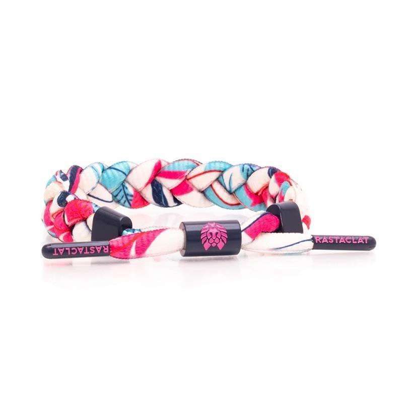 Rastaclat sunrise new arrivals
