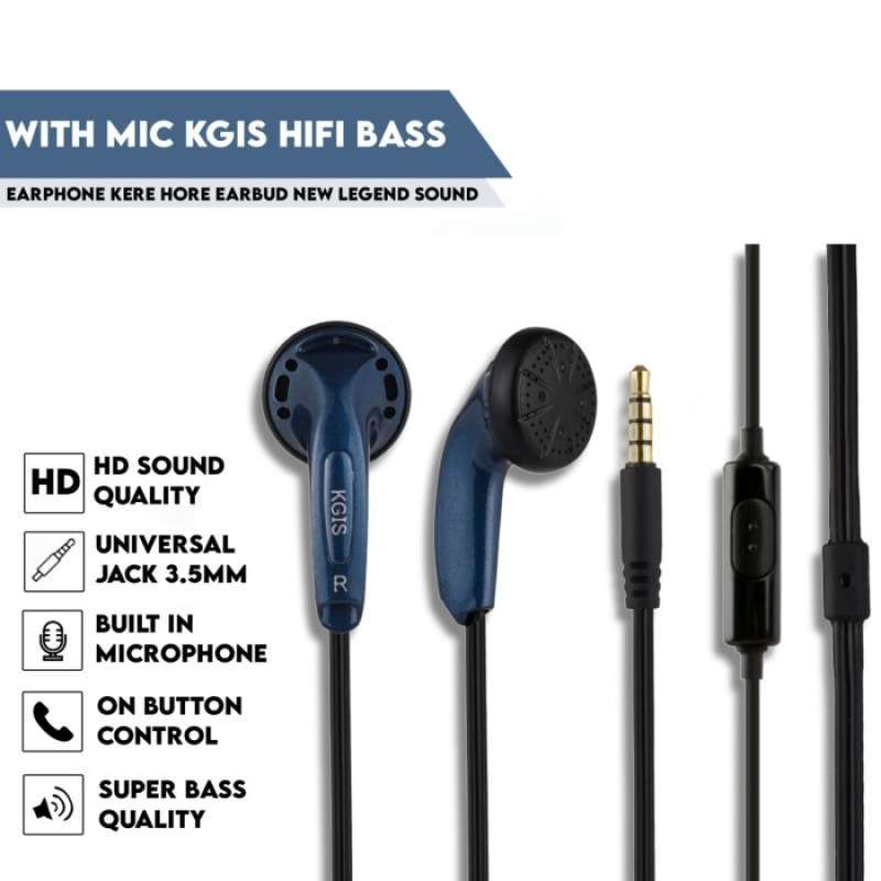 Headphone sales kere hore