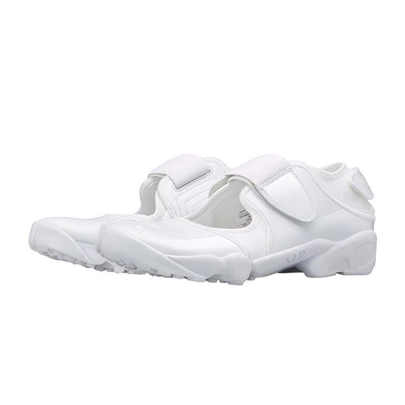 Sepatu nike discount ninja original