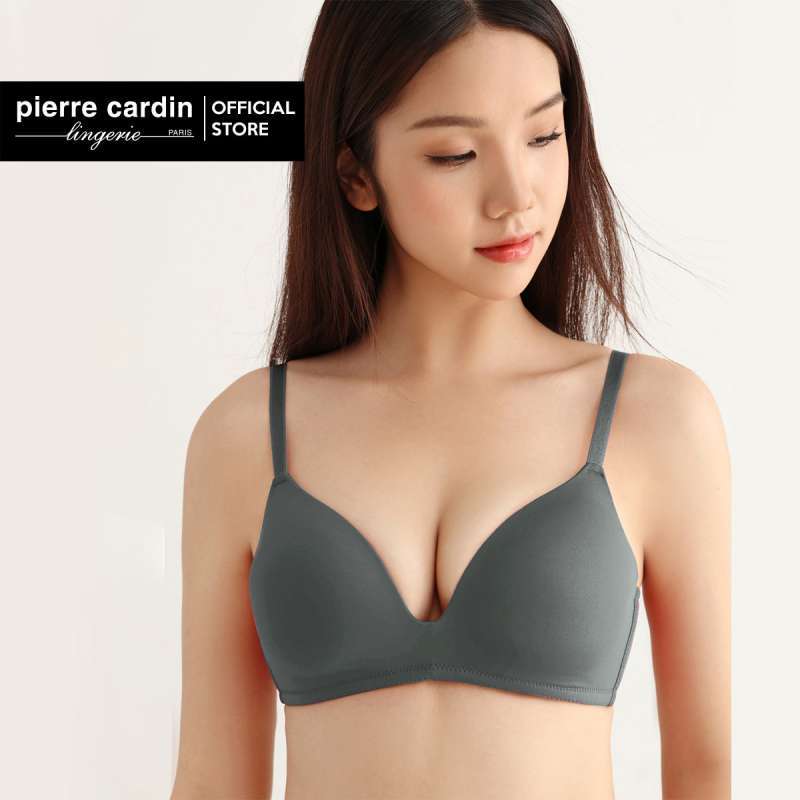 Pierre cardin bra cheap