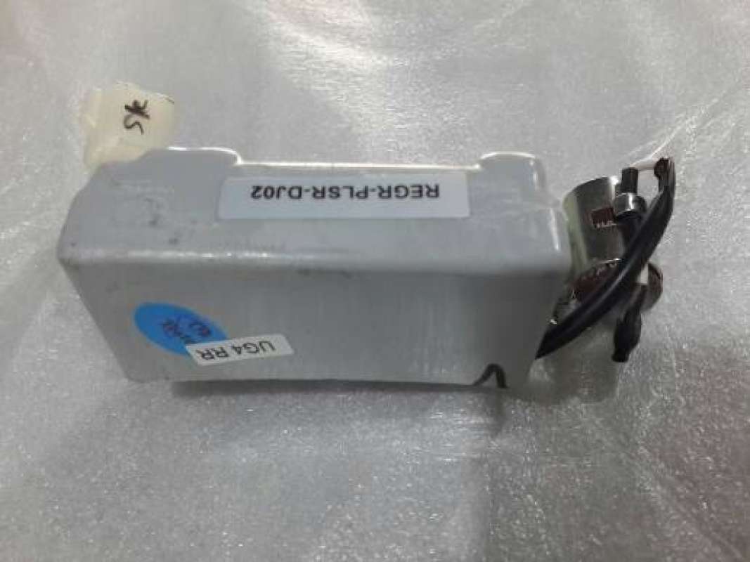 Kiprok bajaj pulsar on sale 180 ug4