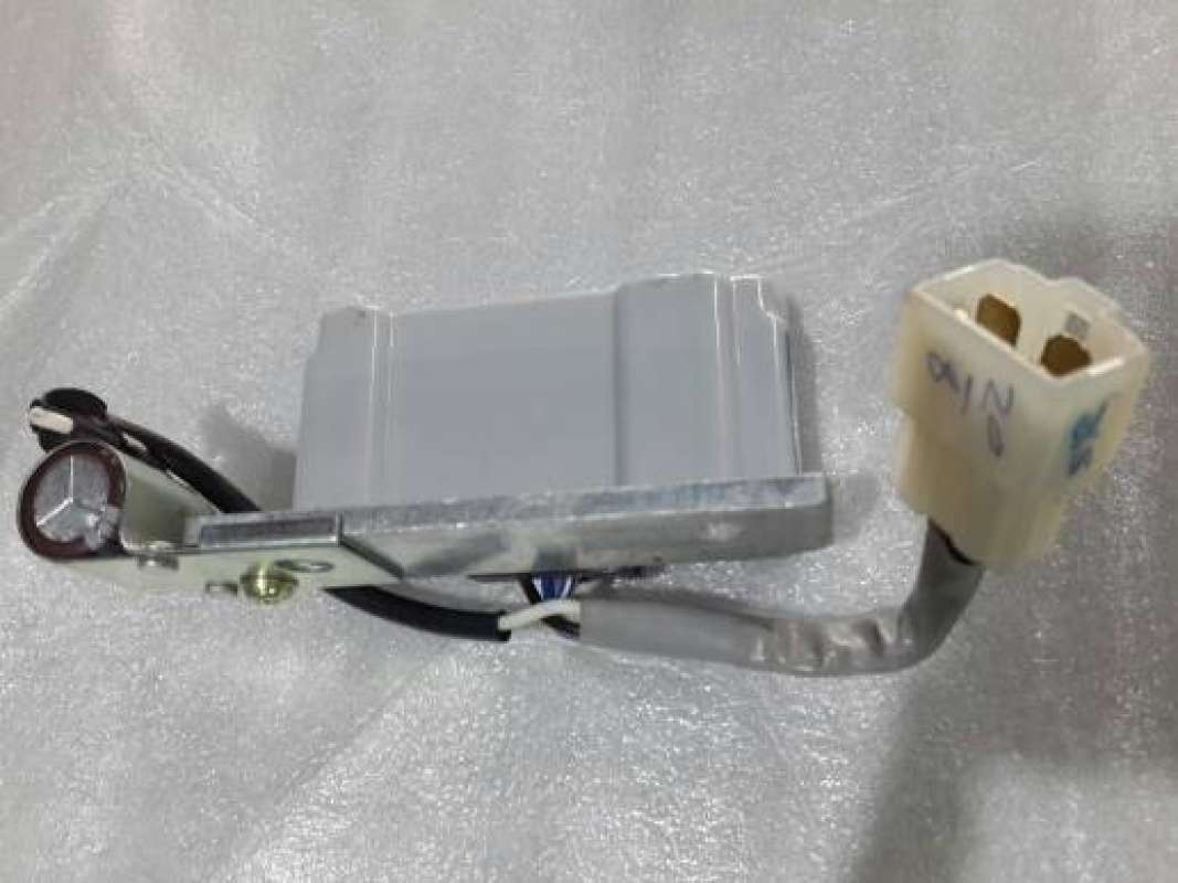 Kiprok bajaj pulsar 180 ug4 store