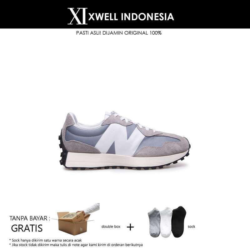 New balance ml 327 ptr 2025