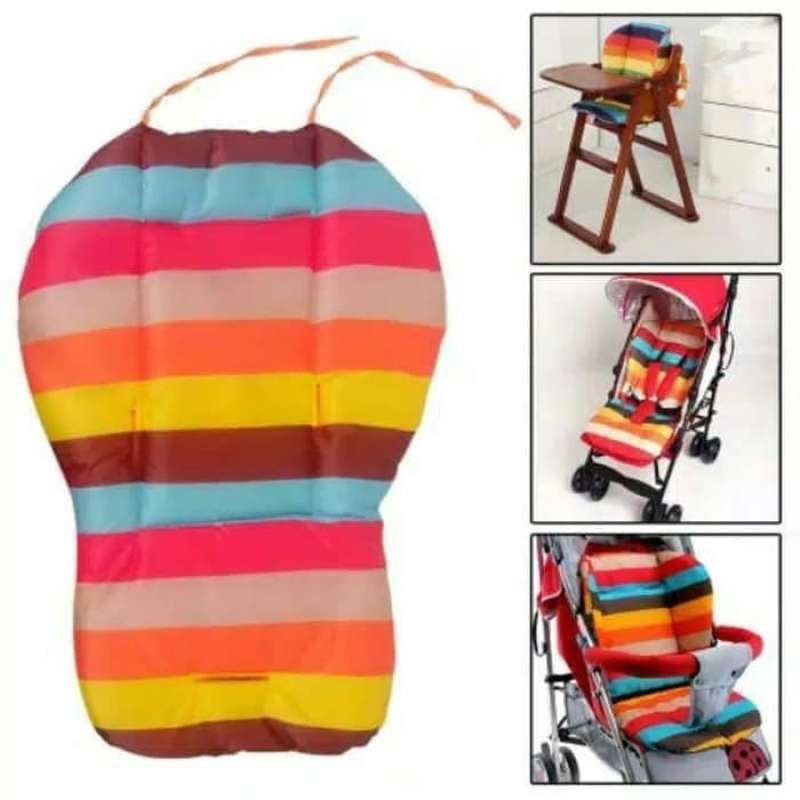Stroller serbaguna sales