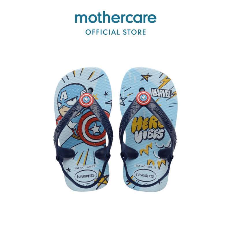 Havaianas moe new arrivals