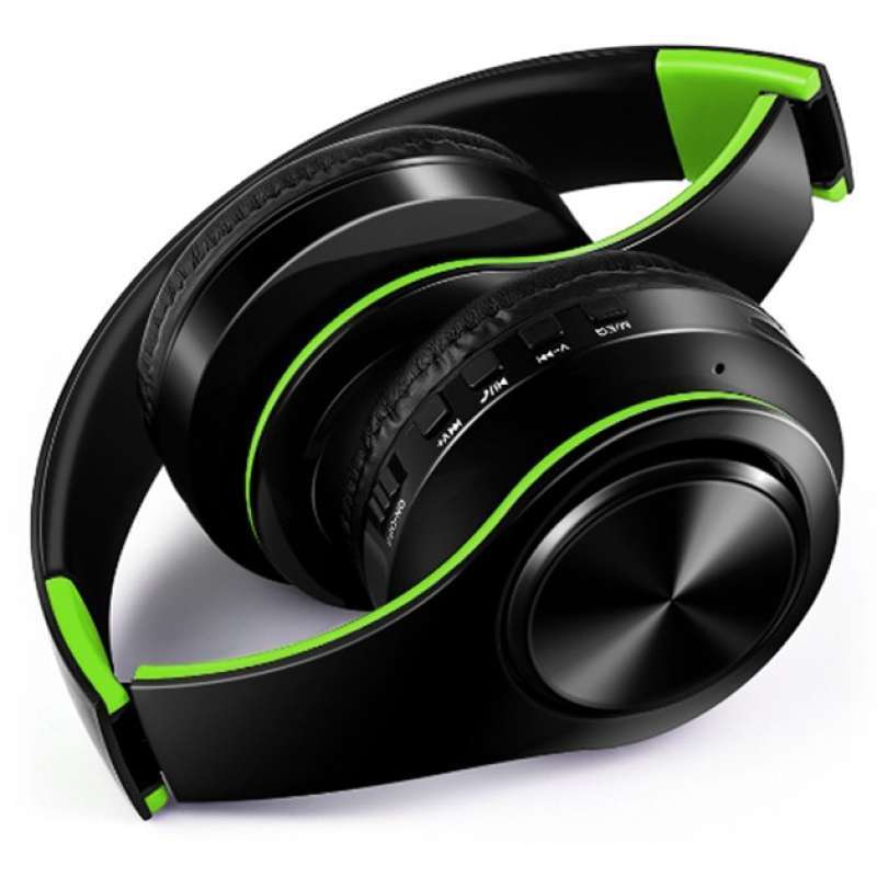 Headphone kere top hore