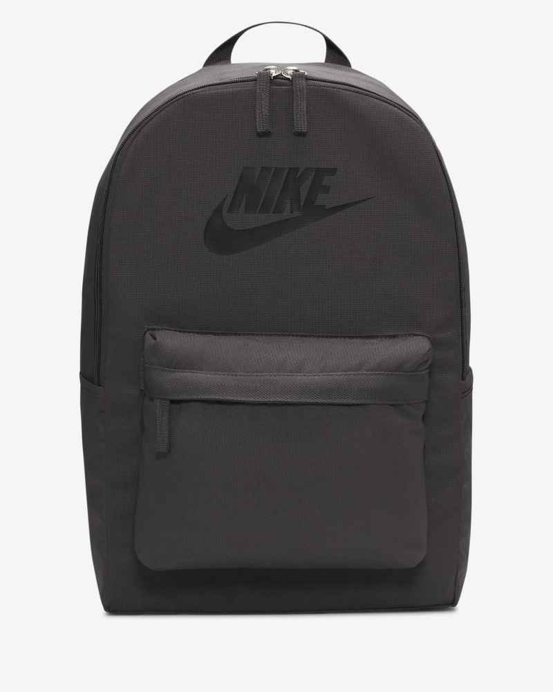 Nike tasmania cheap
