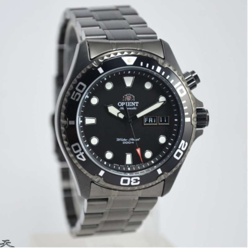 Orient FEM65007B9 Original