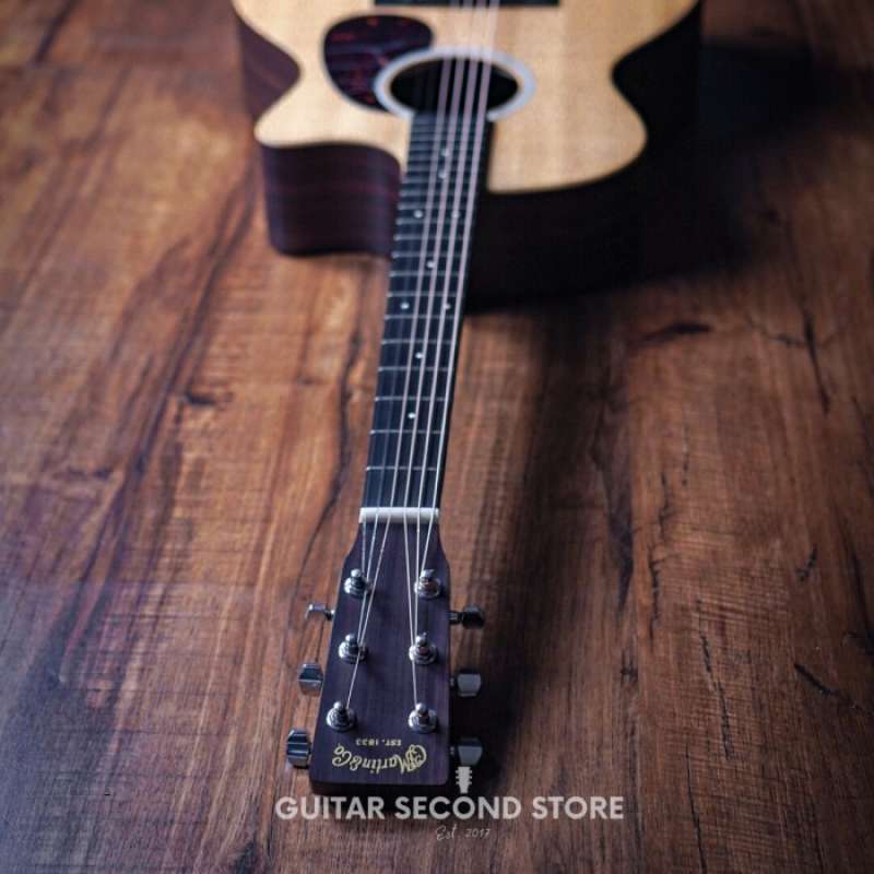 Martin clearance gpcx1ae harga