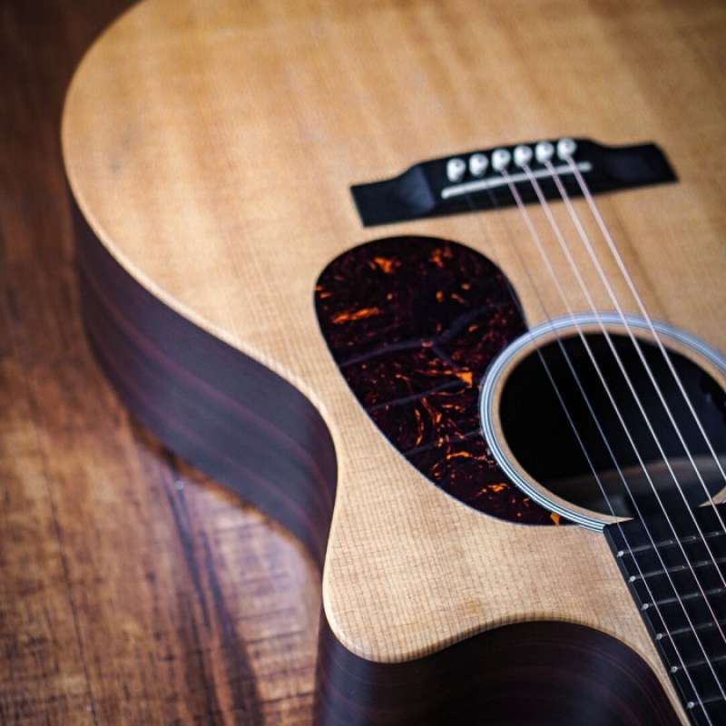 Martin sales gpcx1ae harga