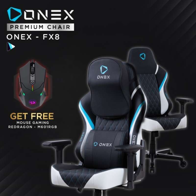 Onex fx8 discount