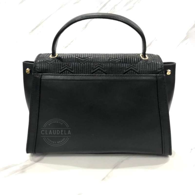 Michael kors whitney top handle satchel on sale