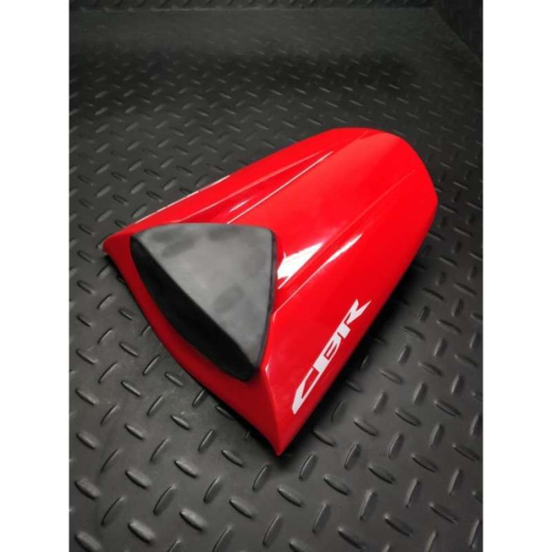 Honda deals cbr k45a