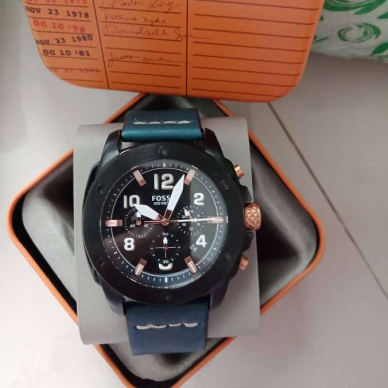 Fs5066 outlet