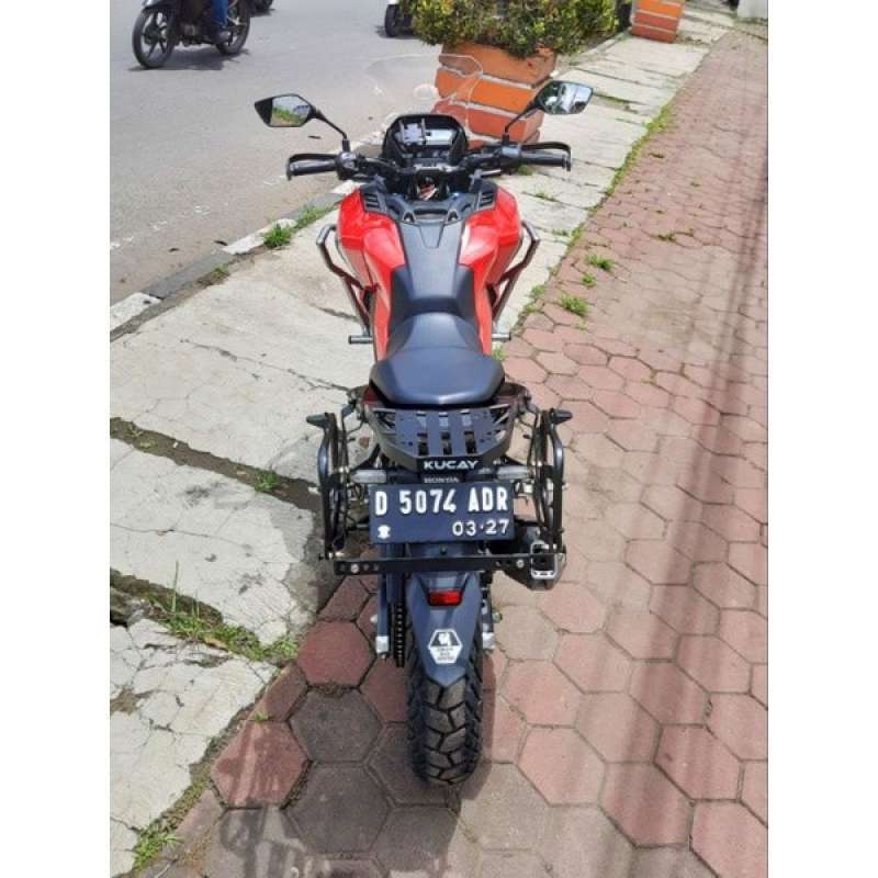 Cb150r 2017 shop