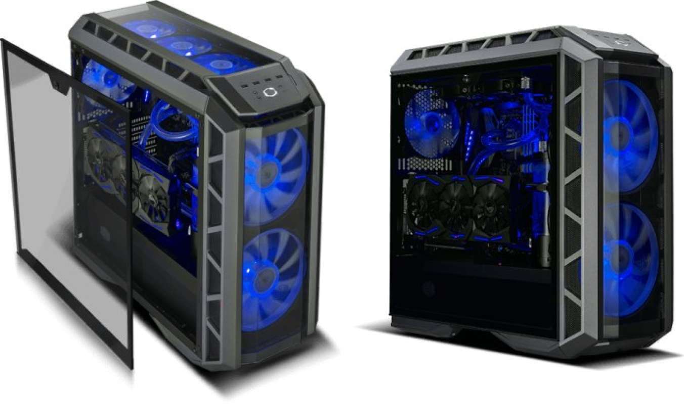 Vega on sale 64 hackintosh