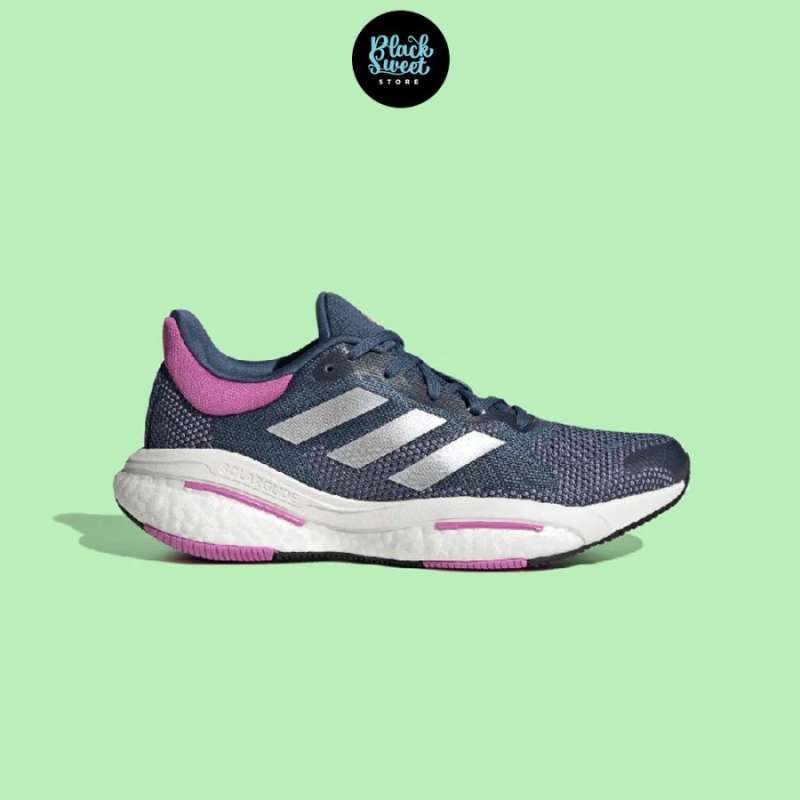 Jual adidas solar glide sale