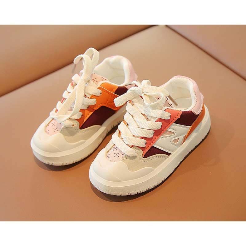 Promo converse discount 17 agustus