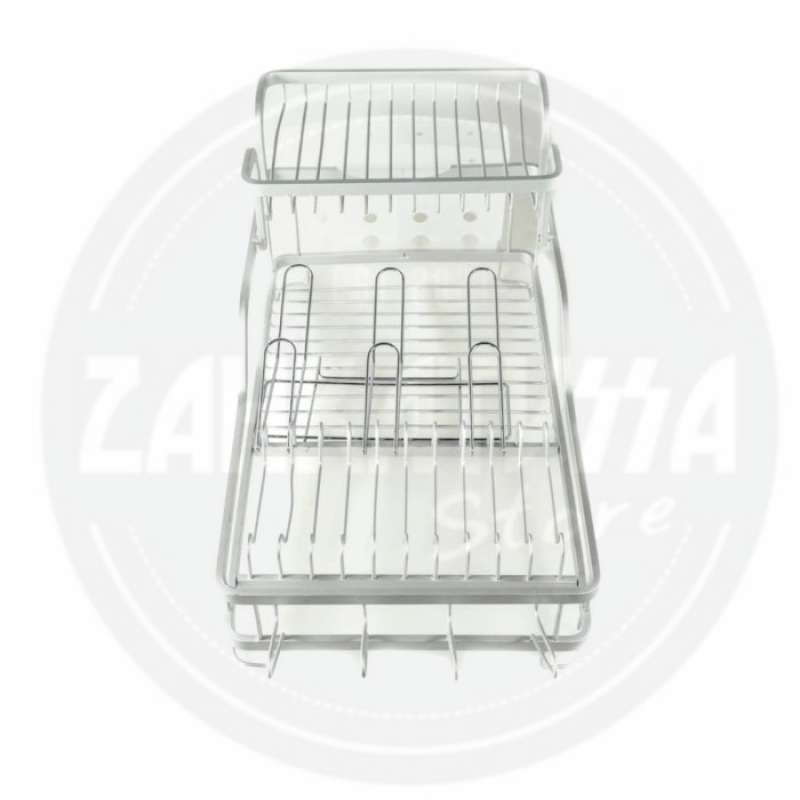 Ace hardware dishwasher deals