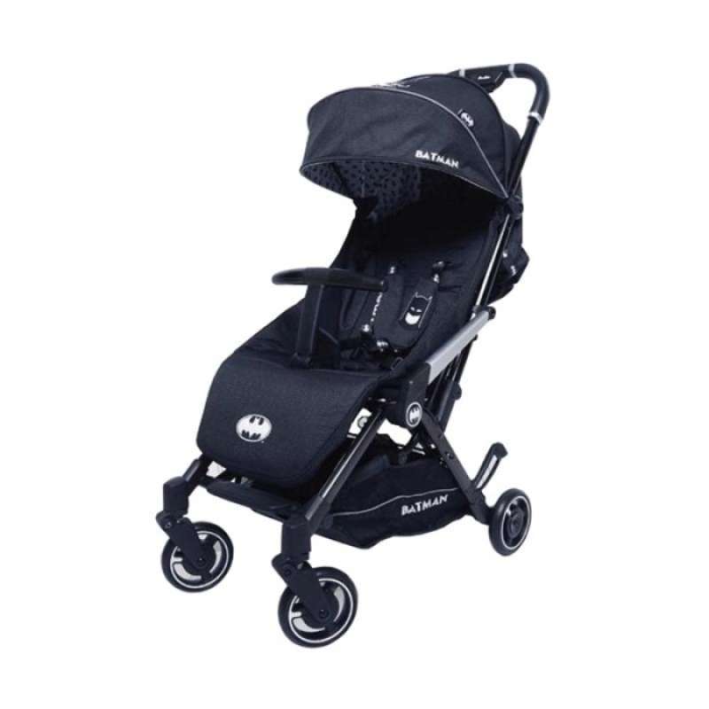 Stroller Cocolatte Dash Batman