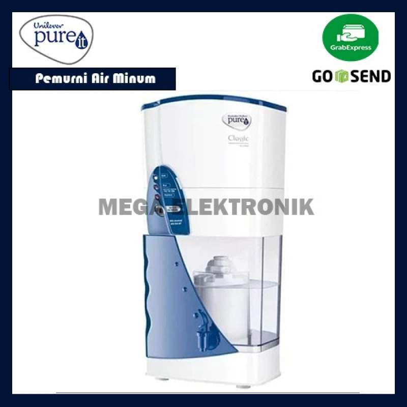 Pureit air best sale