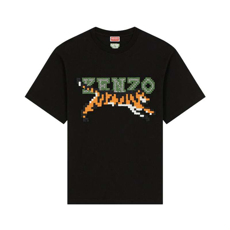Kenzo hot sale 62 xl