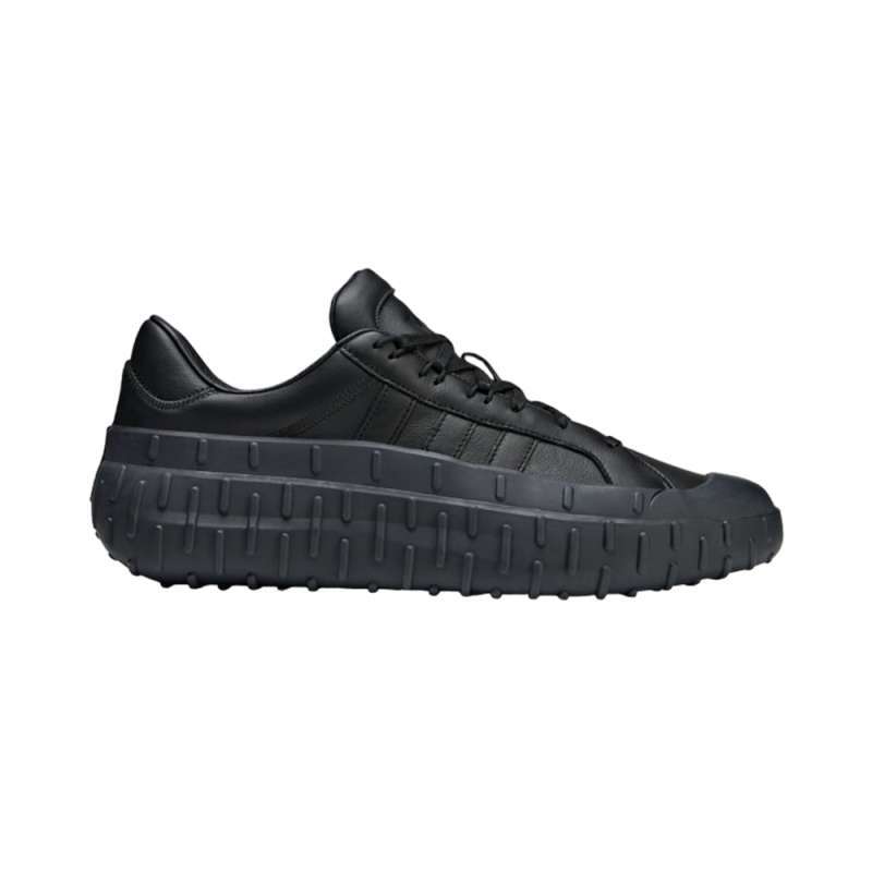 Jual adidas y3 store