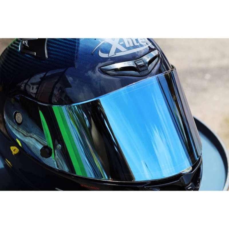 Xlite x802rr cheap