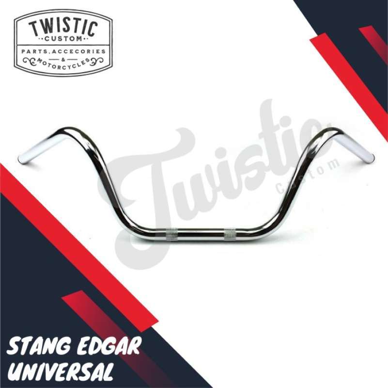 Stang bobber deals