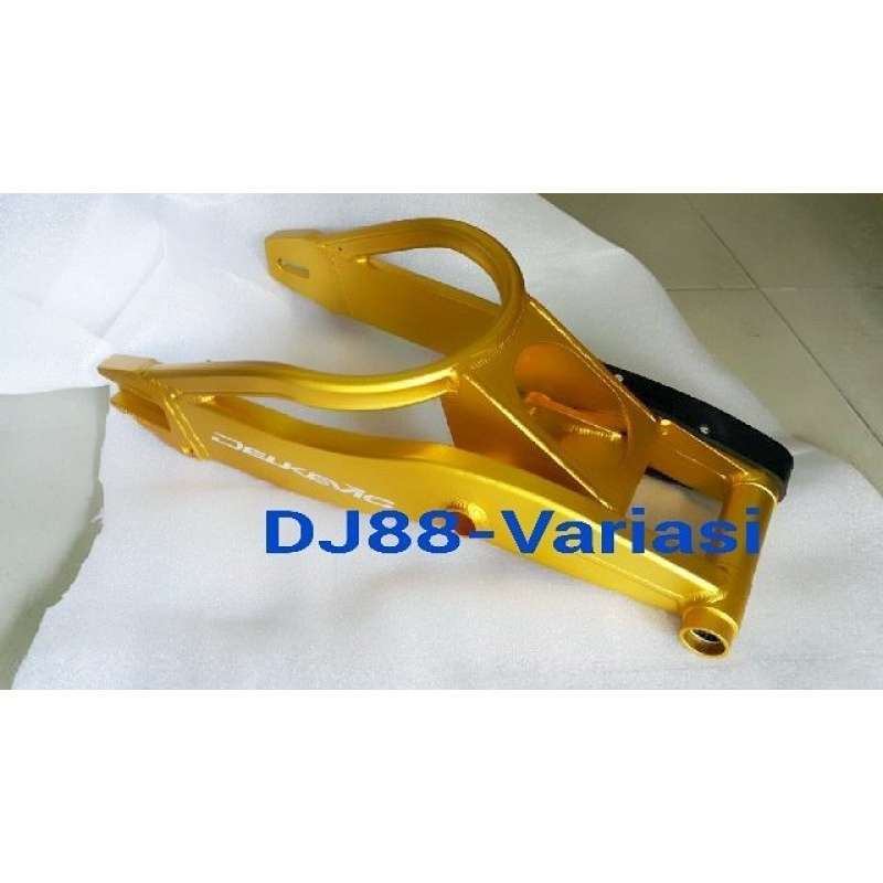 Swing arm mt25 cheap