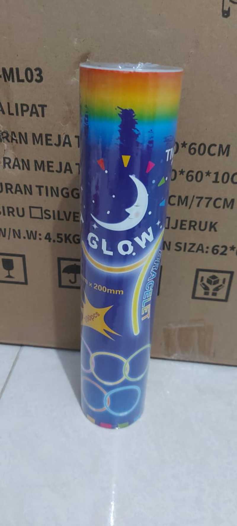Glowstik best sale