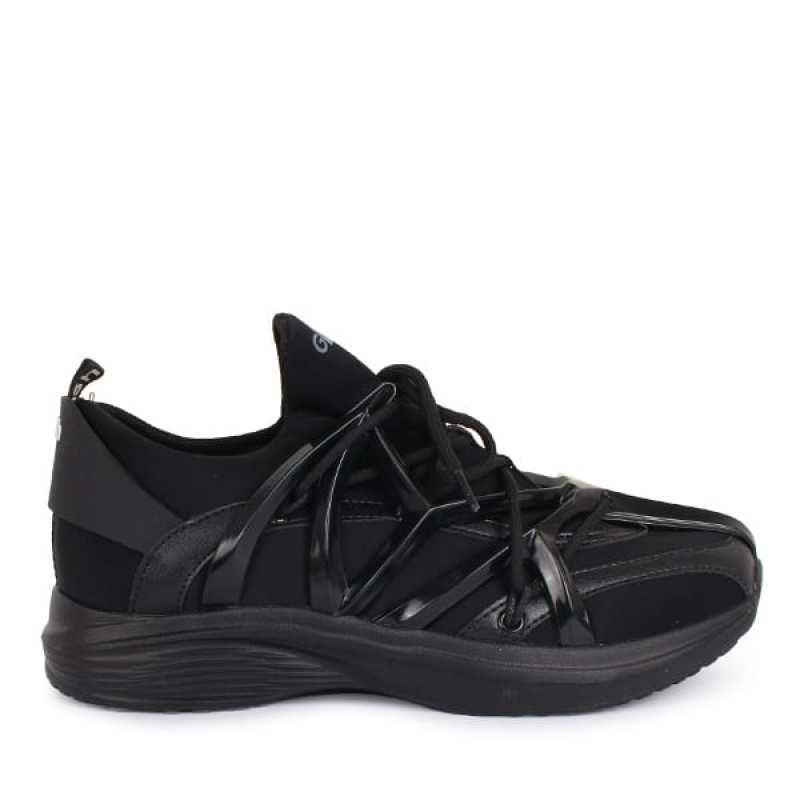 Gosh shoes shop fashion