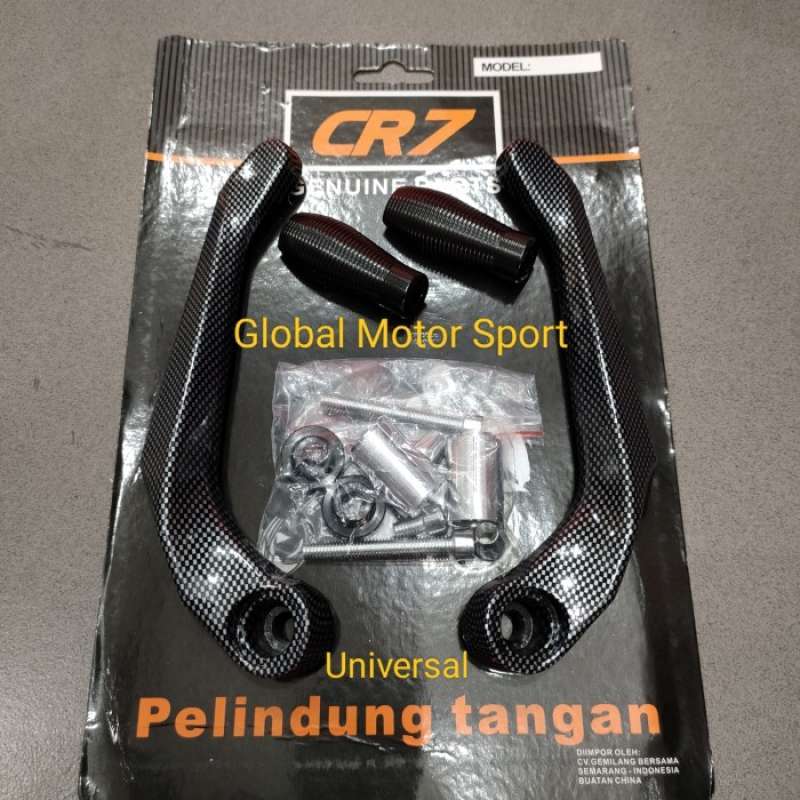 Handguard r15 v3 store