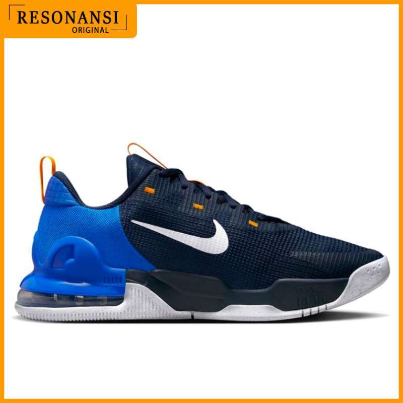 Jual sneakers nike original discount