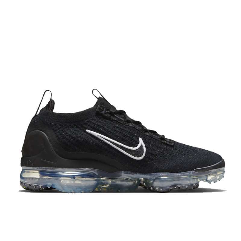 Harga nike sales air vapormax