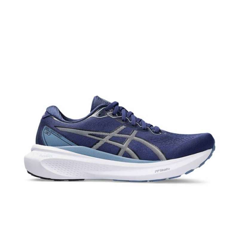 Harga asic kayano 23 sales