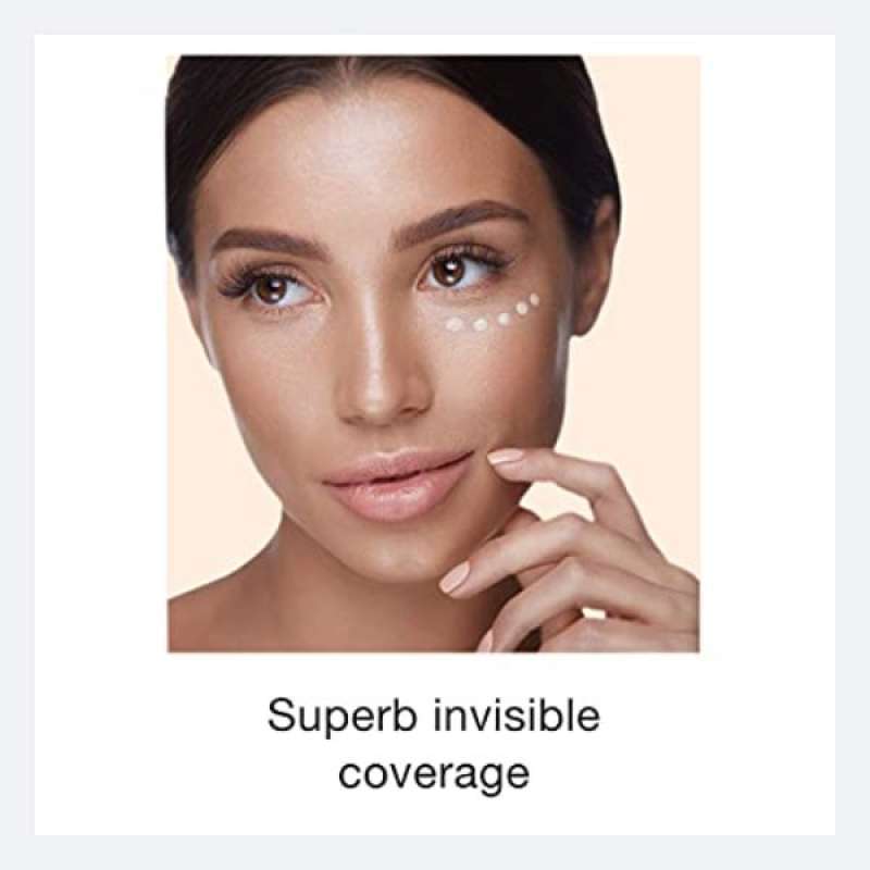 Ecco bella concealer store