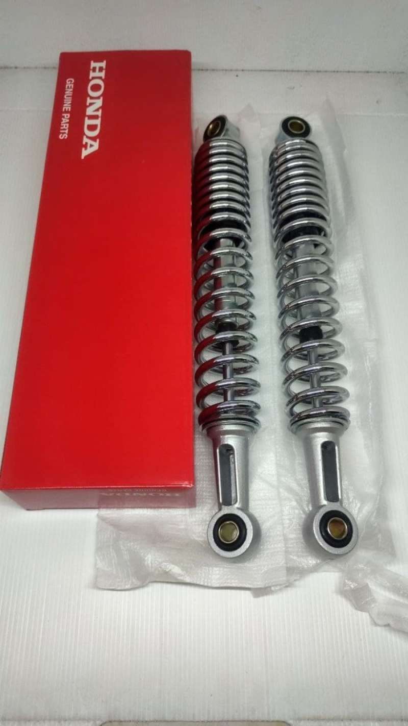 Shock supra top