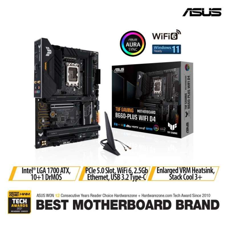 Harga motherboard hotsell laptop asus