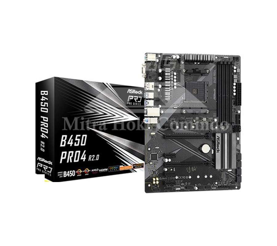 B450m Asus Asrock B450 Pro4 Amd Msi B450 Pro4 Asrock B450 Pro4 AMD