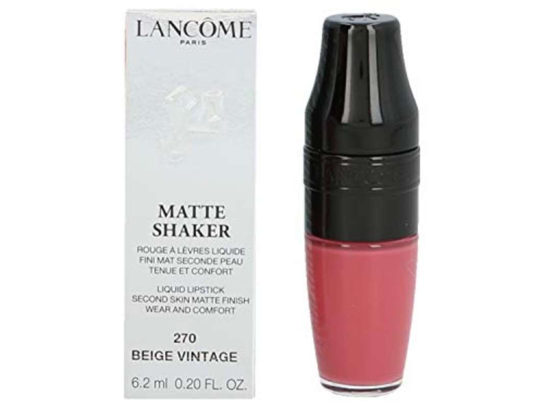 Lancome 270 store