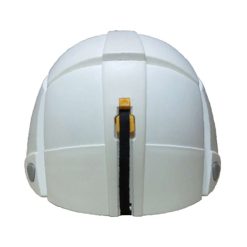 Helm top safety lipat
